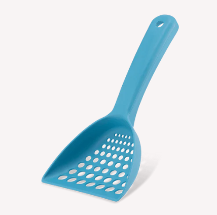 Beco Pets Cat Litter Scoop