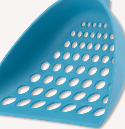 Beco Pets Cat Litter Scoop
