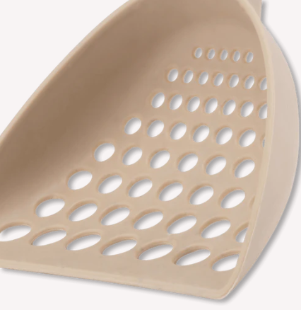 Beco Pets Cat Litter Scoop