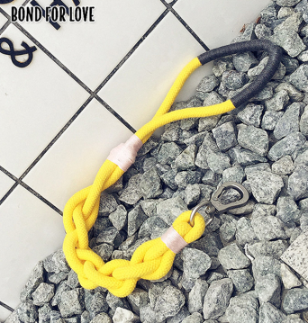 Bond For Love Harness