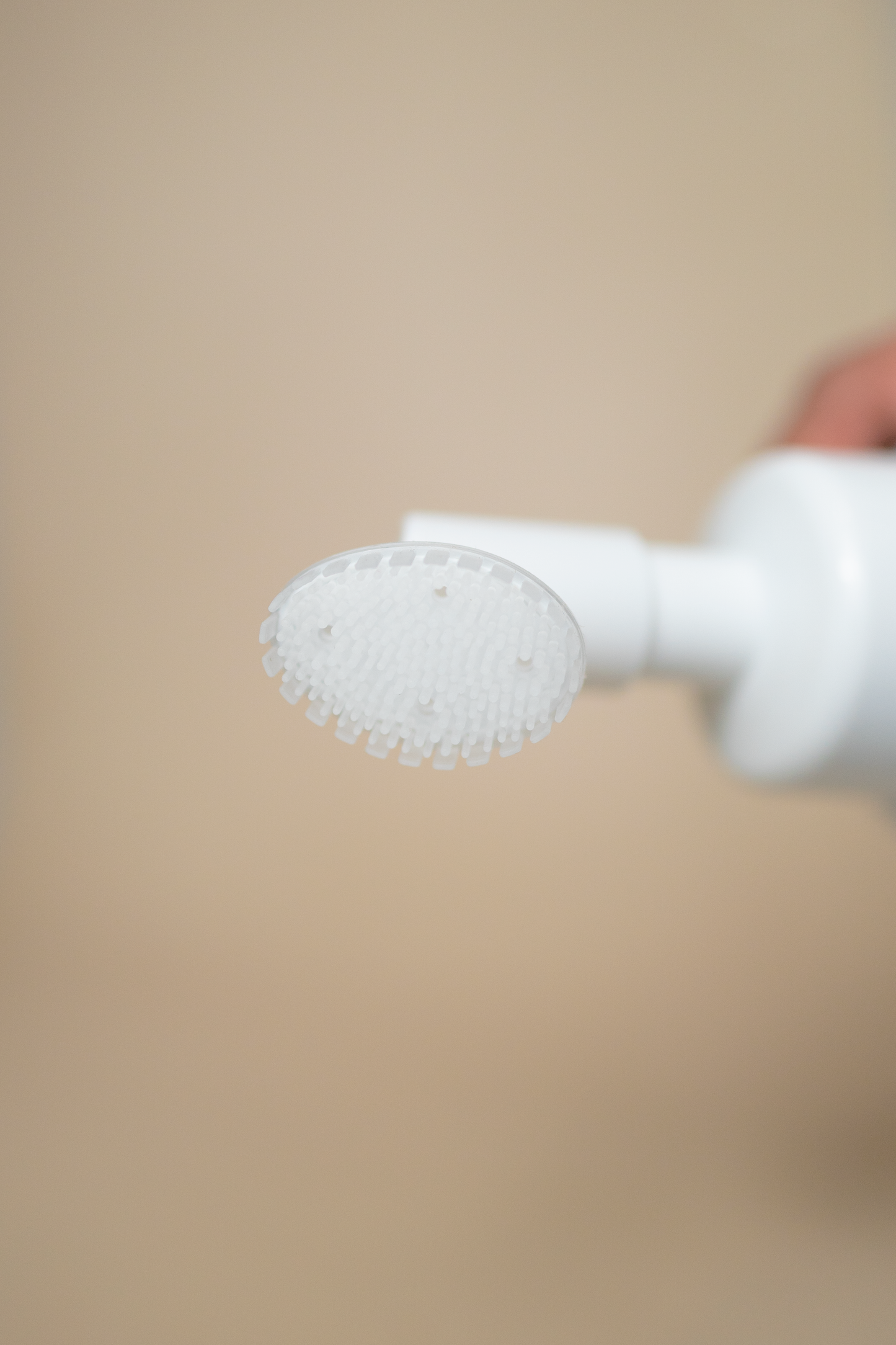 Pretty Bubble Waterless Shampoo