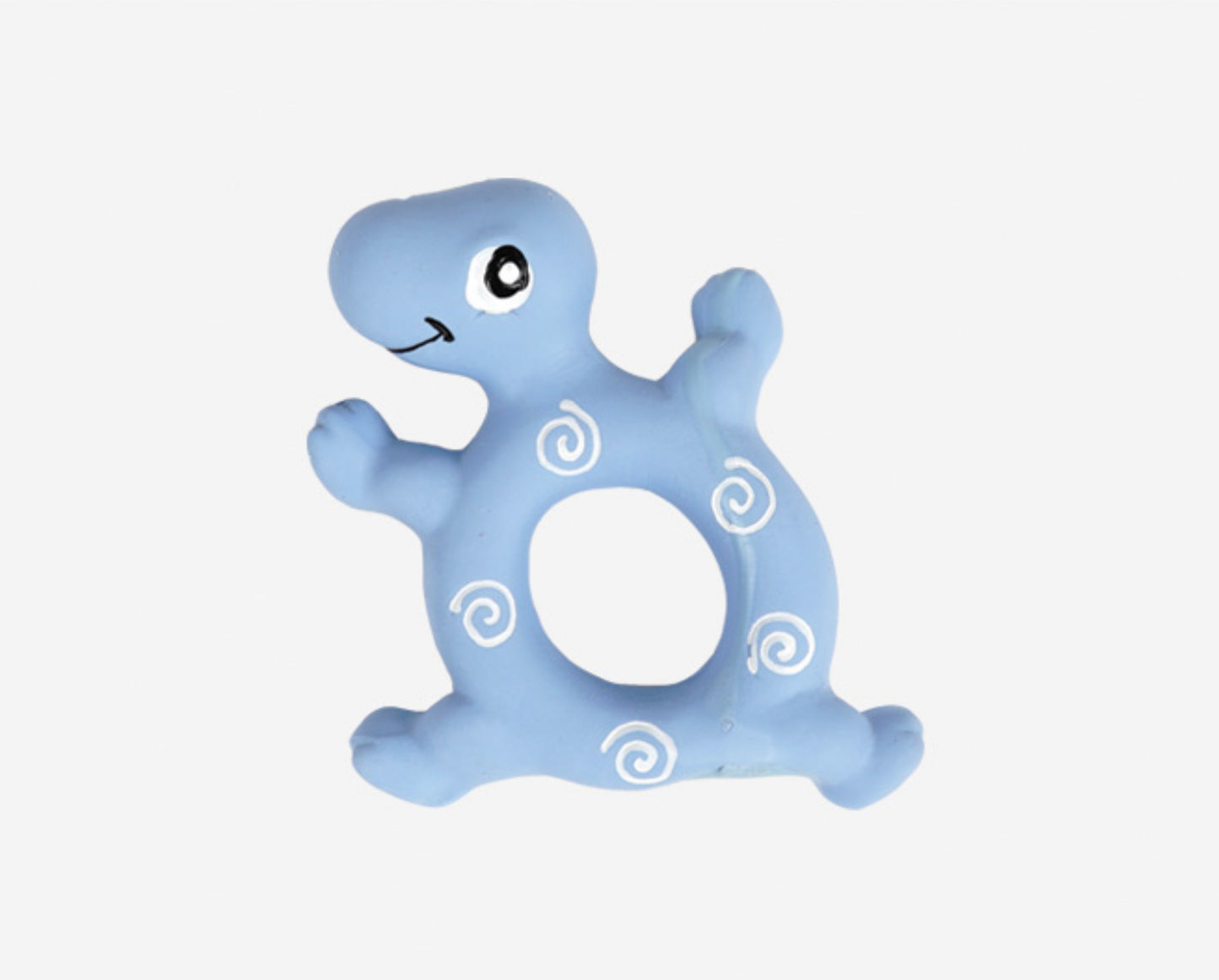 Parisdog Animal Ring Toy/ Random Design