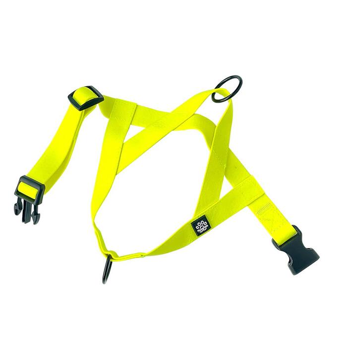 Mungtem Waterproof Harness Set