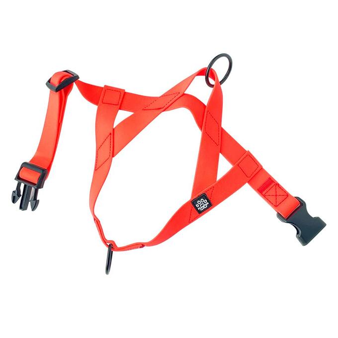 Mungtem Waterproof Harness Set