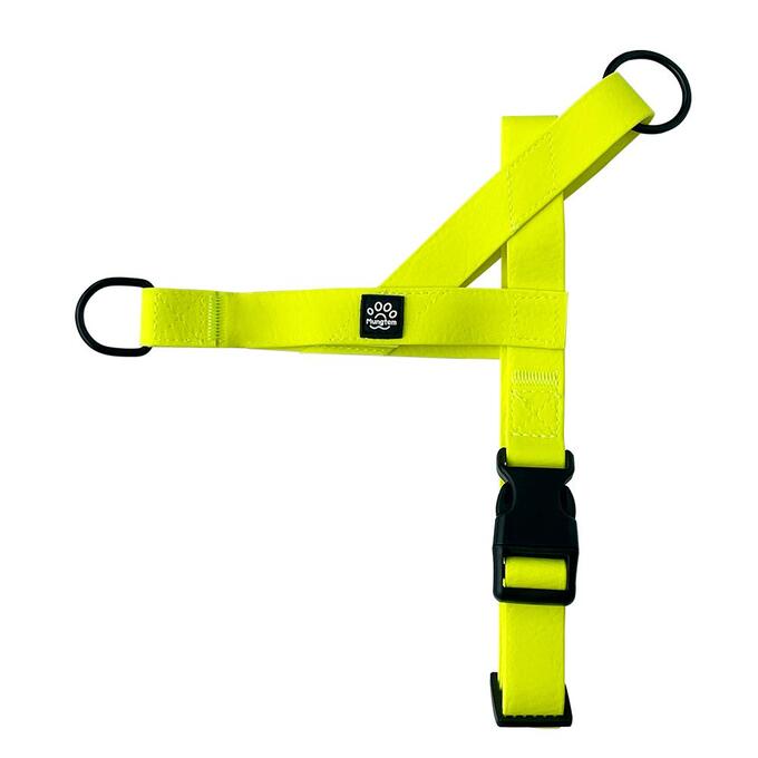 Mungtem Waterproof Harness Set