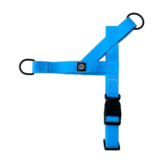 Mungtem Waterproof Harness Set