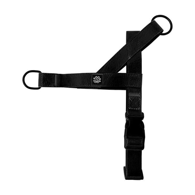 Mungtem Waterproof Harness Set