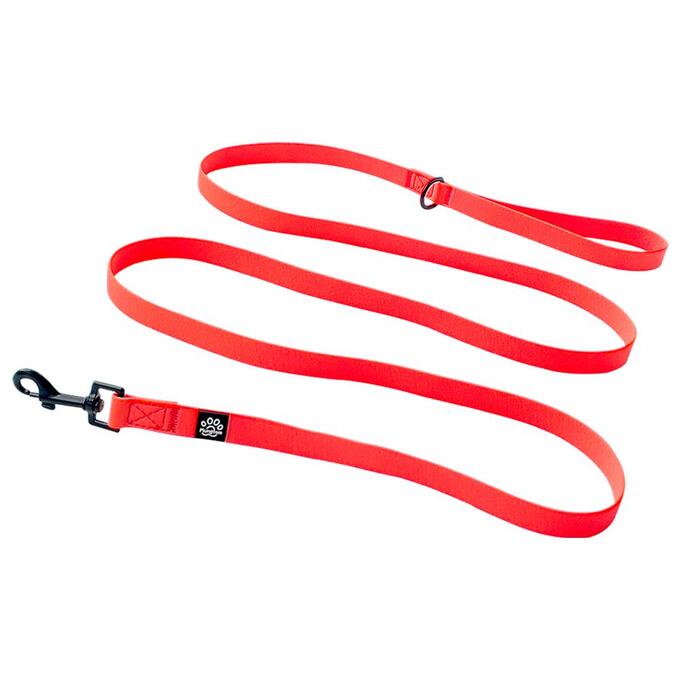 Mungtem Waterproof Harness Set