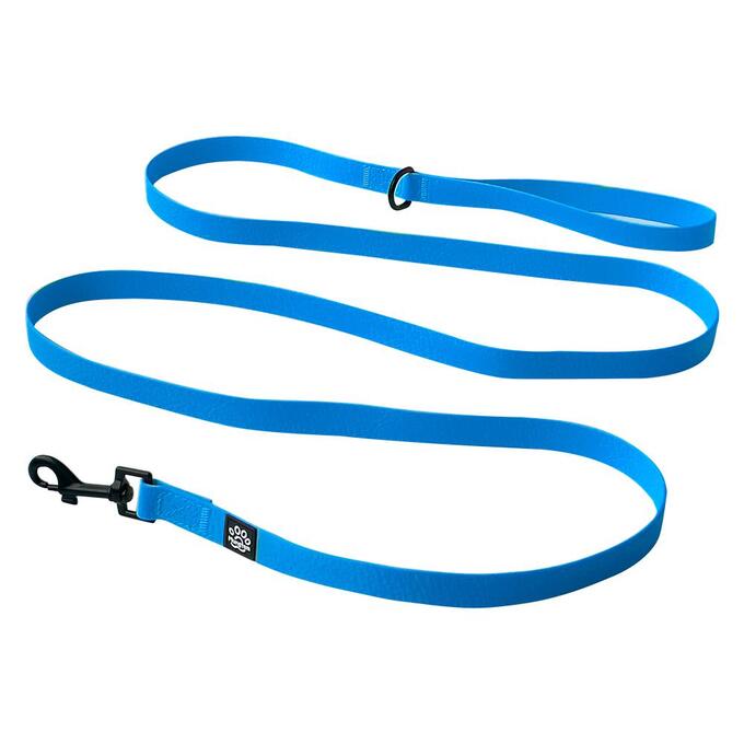 Mungtem Waterproof Harness Set