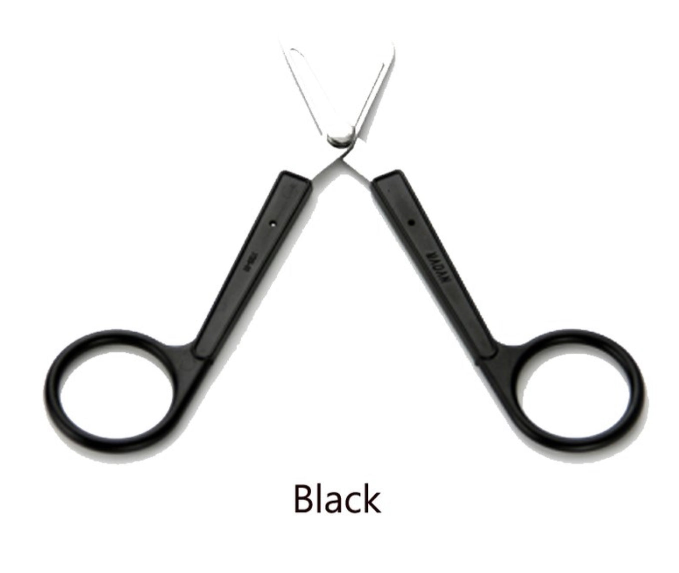 Madan Band Scissors