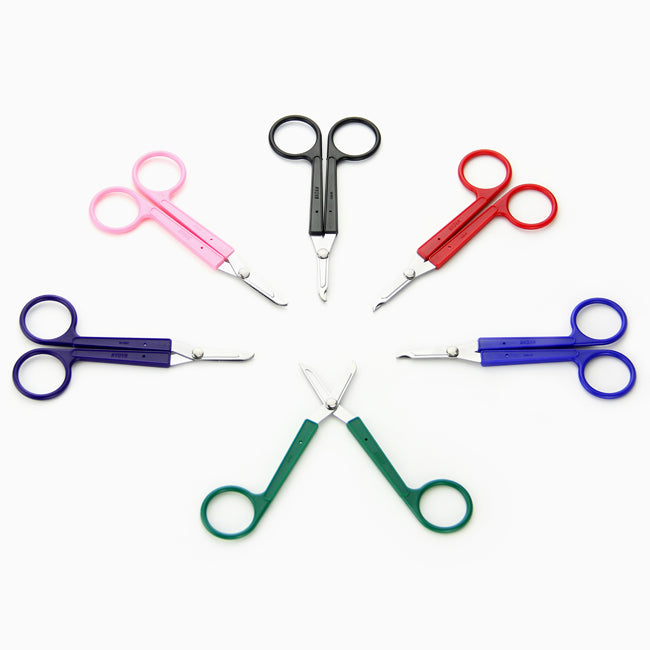 Madan Band Scissors