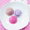 Moonpet Hat Comb Hair Clip