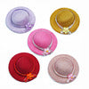 Moonpet Hat Comb Hair Clip