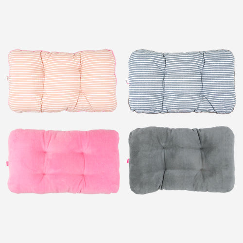 Parisdog Lusso Stroller Cushion