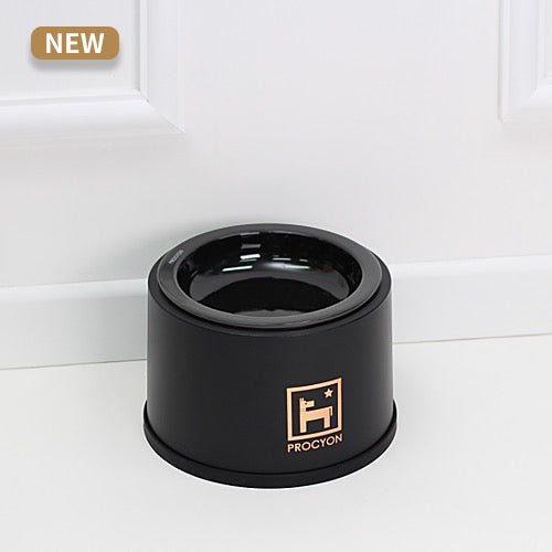Procyon Cooler Bowl Black