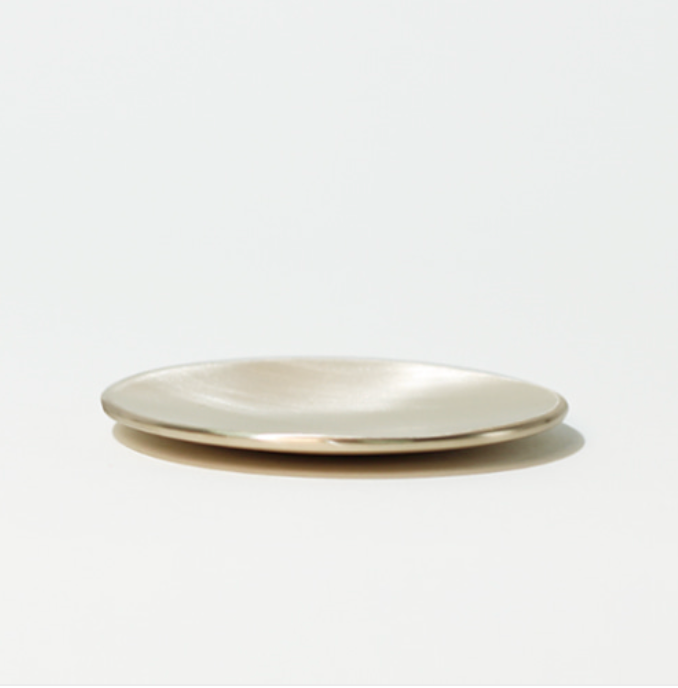 Procyon Bronze Sun