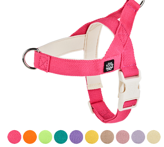 Mungtem Palette Collar Set