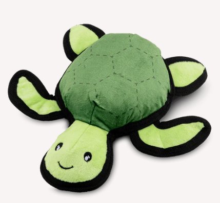 Beco Pets Recycled Rough & Tough Toys
