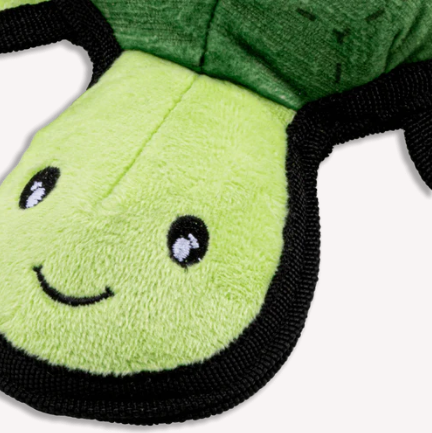 Beco Pets Recycled Rough & Tough Toys