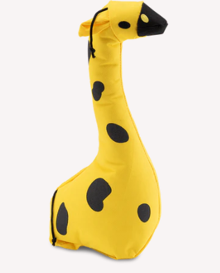 Beco Pets Recycled Soft Toys