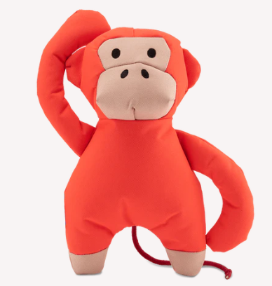 Beco Pets Recycled Soft Toys