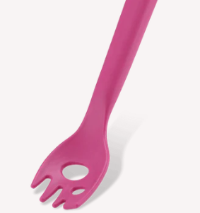 Beco Pets Mashing Spork
