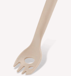 Beco Pets Mashing Spork