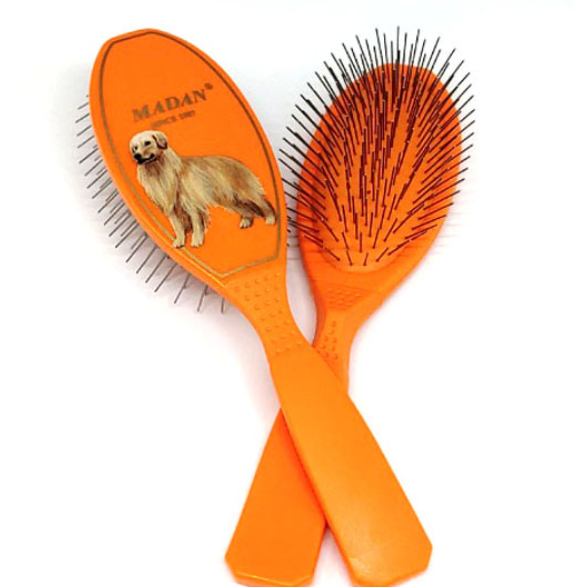 Madan Pin Brush Limited Edition