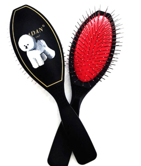 Madan Pin Brush Limited Edition