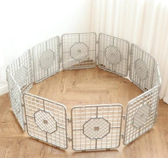 Purmi Magic Fence Playpen (Medium)