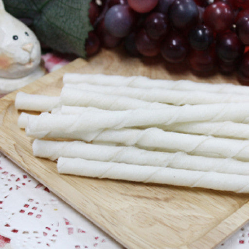 Vegebrand 7Vege Milk Stick - 12P