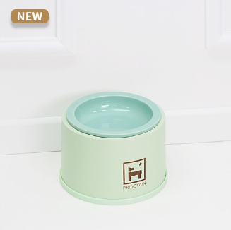 Procyon Cooler Bowl Mint