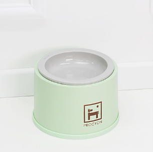 Procyon Cooler Bowl Mint