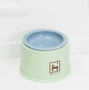 Procyon Cooler Bowl Mint