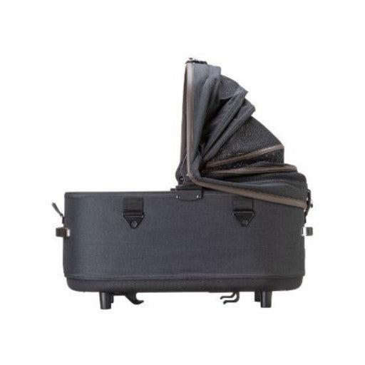 Mercedes-Benz x AirBuggy DOME3 L Pet Stroller