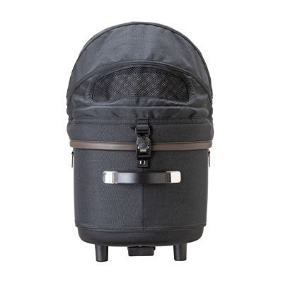 Mercedes-Benz x AirBuggy DOME3 L Pet Stroller