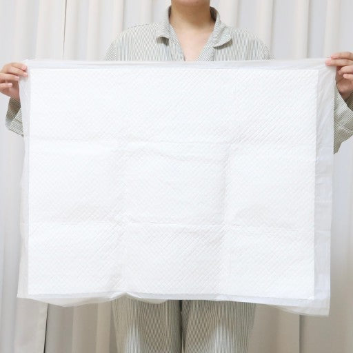 TwoTwo Extra Large Disposable Pee Pads