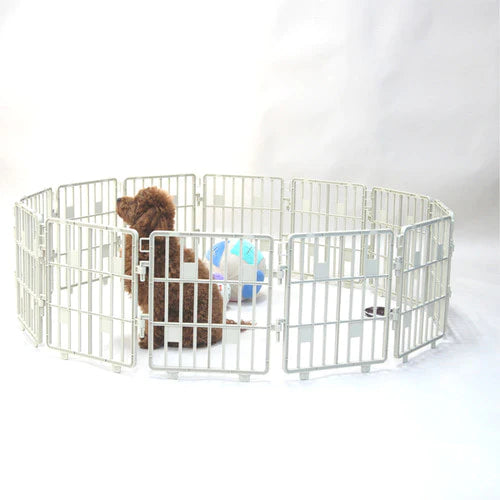 Purmi Magic Fence Playpen (Small)