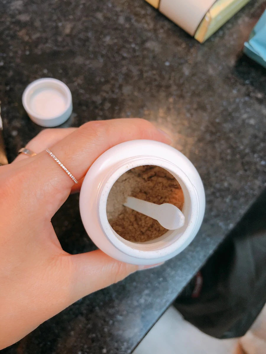 Tearzen (Fastest Tear Stain Remover)