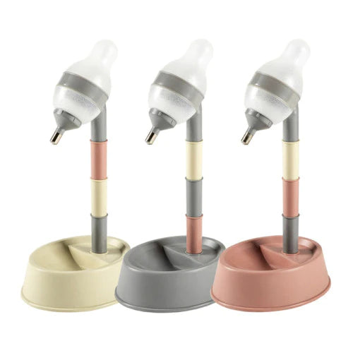 Purmi Adjustable Water Stand Feeder