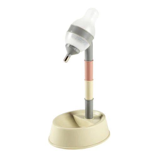 Purmi Adjustable Water Stand Feeder
