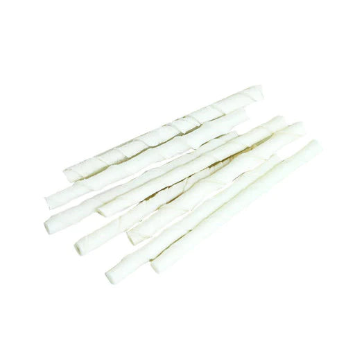 Hello Doggy Natural Milk Sticks (Jumbo Pack)