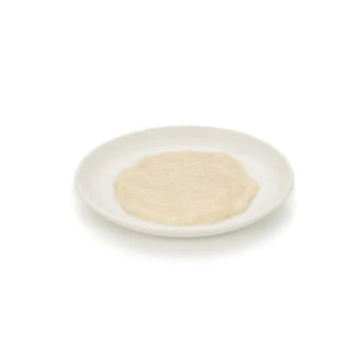 Probiotics with Salmon for Dogs (Individual Sachet x 4)