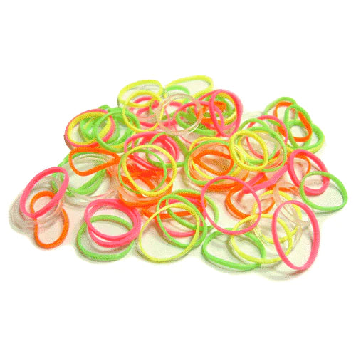 Plastic Band
