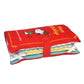 Peanuts Holiday Book Mat