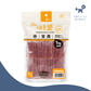 1kg Duck Slice