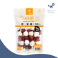 1kg Duck Milk Bone (4.5in)