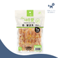 1kg Chicken Sweet Potato