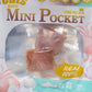 Mini Pocket Cat Treats