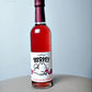 Treattable Korean Pet Wine Drinks - 340ml (Mung Wine)